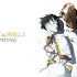 Ghost In The Shell 2: Innocence [2004]