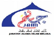 Jawatan kosong Majlis Agama Islam Melaka