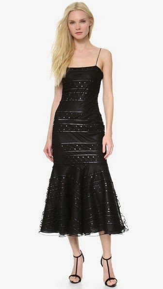 http://www.trendzmania.com/black-dresses/banded-lace-dress.html