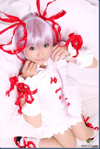 174photo111