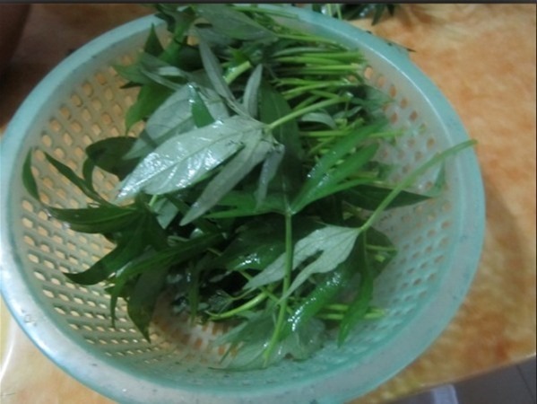 clip_image011