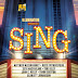 Sing (2016) 720p HD Direct Download Movie Free