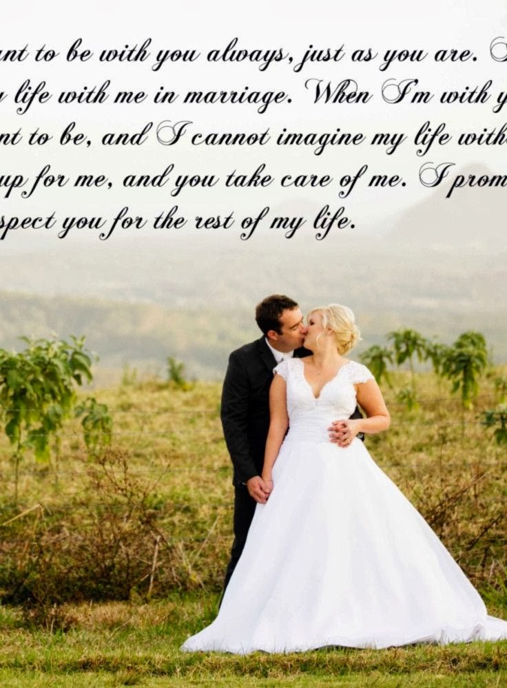 Love Wedding  Quotes  Wedding  Stuff Ideas