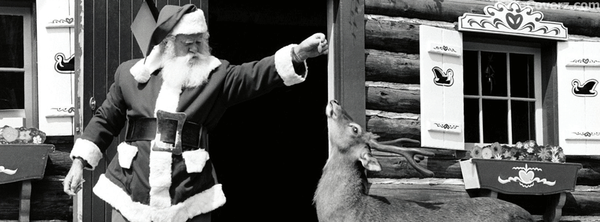 Merry-Chrismas-Facebook-Cover-Photo (4)