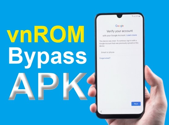 Vnrom bypass. MDM профиль на IPAD. MDM iphone. MDM Bypass. Что такое МДМ на айфон.