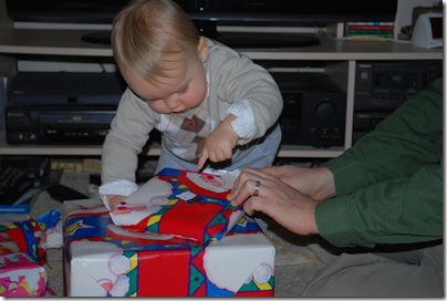 2008-12-23 Christmas 08 094