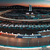 NASCAR Championship Weekend Schedule - Phoenix Raceway