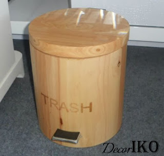 http://decoriko.ru/magazin/folder/wood_bins