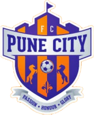 FC Pune City