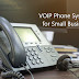 A Complete User Guide on VoIP Phone Systems