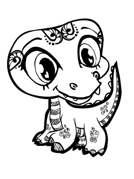 Coloring Pages Teenagers Az Coloring Pages Free Coloring Pages Of Cool  Hearts For Teens Enjoy Coloring 
