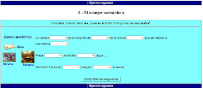 http://www.ceiploreto.es/sugerencias/cplosangeles.juntaextremadura.net/web/curso_4/vocabulario_4/campo_semantico_4/semantico01.htm