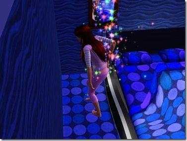 Screenshot-3333
