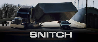 Snitch