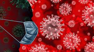 About Corona Viruses 2020 Infection, Symptoms, Types, Treatment