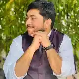 Umer Aziz