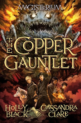 http://konyv-sarok.blogspot.hu/2015/09/the-copper-gauntlet.html