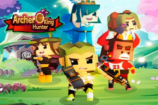 Juegos online
