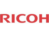 Ricoh Printer Cartridges