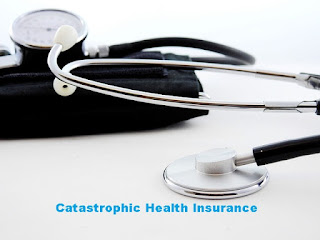 what is catastrophic health insurance, who is a good candidate for catastrophic health insurance plans?, how much is catastrophic health insurance, what does catastrophic health insurance cover, a catastrophic illness would be best covered by which of the following health insurance plans, how much does catastrophic health insurance cost, who qualifies for catastrophic health insurance, how to get catastrophic health insurance, who is a good candidate for catastrophic health insurance plans, a catastrophic illness would be best covered by which of the following health insurance, what is a catastrophic health insurance plan, where to buy catastrophic health insurance, catastrophic health insurance policies provide which of the following, how to find catastrophic health insurance, what is the best catastrophic health insurance, what does catastrophic mean in health insurance, what is catastrophic plan health insurance, what does catastrophic health insurance cost, a catastrophic illness would be best covered by which of the following health insurance plans?, how to buy catastrophic health insurance, who offers catastrophic health insurance, what is a catastrophic health insurance plan?, what is a catastrophic cap in health insurance, what is covered by catastrophic health insurance, how can i get catastrophic health insurance, what is catastrophic plan on health insurance taxes, how much is a catastrophic health insurance policy, what is criteria for catastrophic health insurance, who can buy catastrophic health insurance through aca, what is included in catastrophic health insurance in ny, where can i buy catastrophic health insurance texas, what are the insurance companies offer the catastrophic health plans, how to apply for catastrophic health insurance, who can qualifies for catastrophic health insurance, how can i get immediate catastrophic health insurance, what does catastrophic mental level in health insurance mean, what are catastrophic benefits in health insurance, how to enroll for catastrophic health insurance, what is the downside of catastrophic level health insurance, how to buy catastrophic health insurance for 2016, when to get catastrophic health insurance, who sells international catastrophic health insurance, how much do you pay for catastrophic health insurance, what type of catastrophic health insurance is available for 51 year old in texas, what does catastrophic health insurance cover?, who is eligible for catastrophic health insurance, who should buy catastrophic health insurance, what is a catastrophic plan level health insurance, what does catastrophic health insurance cover reddit, what does a catastrophic reinsurance plan mean not health insurance, catastrophic health insurance, catastrophic health insurance over 50, catastrophic health insurance plans, catastrophic health insurance over 30, catastrophic health insurance california, catastrophic health insurance over 60, catastrophic health insurance cost, short term catastrophic health insurance, best catastrophic health insurance, cost of catastrophic health insurance, catastrophic health insurance texas, catastrophic health insurance over 40, north carolina catastrophic health insurance, catastrophic health insurance florida, is catastrophic health insurance worth it, private catastrophic health insurance, catastrophic health insurance ny, new york catastrophic health insurance, florida catastrophic health insurance, catastrophic health insurance plan, catastrophic health insurance nc, texas catastrophic health insurance, catastrophic health insurance new york, colorado catastrophic health insurance, catastrophic health insurance colorado, cheapest catastrophic health insurance, cheap catastrophic health insurance, catastrophic health insurance coverage, catastrophic health insurance quotes, catastrophic health insurance definition, aetna catastrophic health insurance, buy catastrophic health insurance, nysut catastrophic health insurance, catastrophic health insurance blue cross, california catastrophic health insurance, catastrophic health insurance meaning, catastrophic health insurance georgia, blue cross catastrophic health insurance, minnesota catastrophic health insurance, catastrophic health insurance ca, catastrophic health insurance plans florida, catastrophic health insurance plans georgia, is there catastrophic health insurance, blue cross blue shield catastrophic health insurance, high deductible catastrophic health insurance, catastrophic health insurance nyc, arizona catastrophic health insurance, supplemental catastrophic health insurance, low cost catastrophic health insurance, cigna catastrophic health insurance, catastrophic health insurance idaho, catastrophic health insurance cost average, catastrophic health insurance arizona, catastrophic health insurance nj, catastrophic health insurance washington state, average cost of catastrophic health insurance, temporary catastrophic health insurance, catastrophic health insurance in texas, catastrophic health insurance massachusetts, catastrophic health insurance reddit, anthem catastrophic health insurance california, can you buy catastrophic health insurance under obamacare, empire blue cross blue shield catastrophic health insurance, catastrophic health insurance california kaiser, empire blue cross catastrophic health insurance, cheap catastrophic health insurance california, catastrophic health insurance over 50 cost, best catastrophic health insurance new york, best catastrophic health insurance california, unitedhealthcare catastrophic health insurance, catastrophic health insurance plans nj, catastrophic health insurance nevada, catastrophic health insurance ohio, oklahoma catastrophic health insurance, can i get catastrophic health insurance, catastrophic health insurance plans washington state, catastrophic health insurance new jersey, can i just get catastrophic health insurance, catastrophic health insurance deductible, texas catastrophic health insurance plans, maine catastrophic health insurance, catastrophic health insurance 2018, catastrophic health insurance providers, best catastrophic health insurance florida, catastrophic health insurance missouri, catastrophic health insurance mexico, catastrophic health insurance aca, cheapest catastrophic health insurance plans,