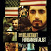 The Reluctant Fundamentalist 2012 Online Subtitrat