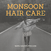 Beauty's Seven Commandments for your Hair this Monsoon