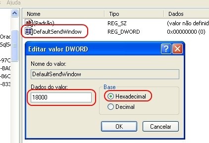 Preste muita atenção nas configurações para dar tudo certo.