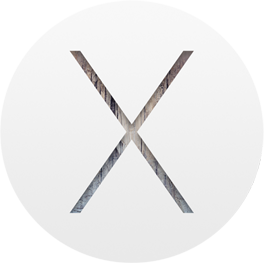 Os x yosemite dmg