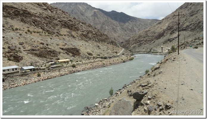 leh ladakh (81)
