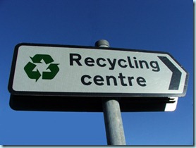 recycling-3