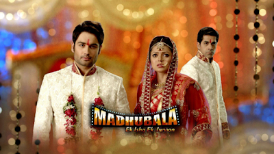 Download Kumpulan Lagu Ost Madhubala ANTV Mp3 Terbaru Dan Lengkap