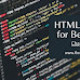 HTML Tutorial For Beginners (With Notes) | Chapter 1