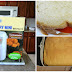 Bread Maker Zojirushi Recipes - Zojirushi Bread Maker Machine Directions Instruction Manual W Recipes Bb Pac20 Ebay : Put all of the ingredients into the bread pan in the order listed.