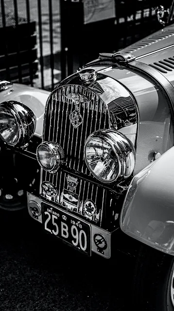 Bugatti Price - Bugatti Images courtesy Raman on Pexels