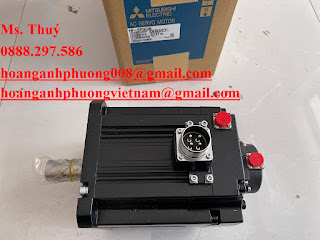 Động cơ Mitubishi HF-SP502B nhập khẩu - Hoàng Anh Phương Z3810950780124_97e256719161c80b3e5ff45b370cdaa9%20(2)