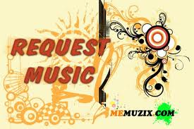 Senandung Musik Positif SMP: Request