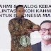 "Tidak Komit Demokrasi!' Anies Baswedan Sentil Sosok Menko yang Ingin Ubah Konstitusi, Siapa?