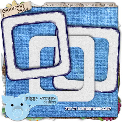 http://piggyscraps.blogspot.com/2009/10/10-for-10-deal-blues-freebie.html