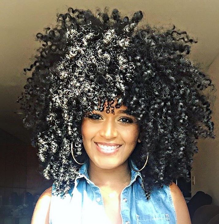 The 4 Best Tools For Detangling Natural Hair Curlynikki Natural Hair Care