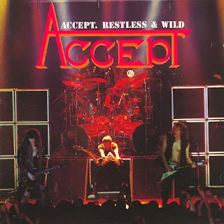 Accept-1982-Restless-&-Wild-mp3