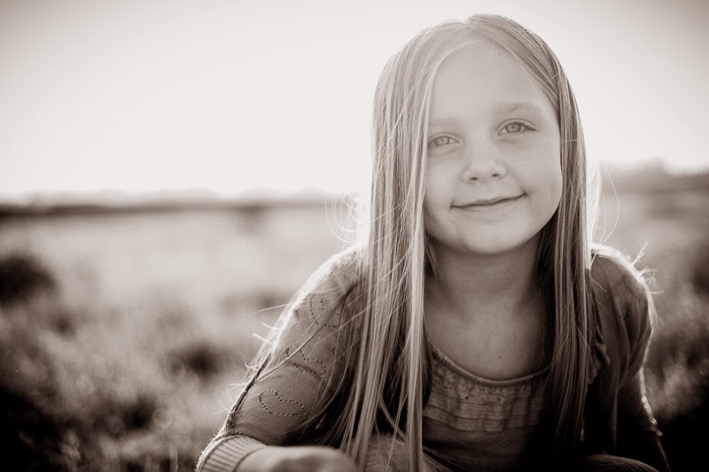 orange county family photographer-47
