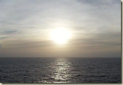20151224_sunset (Small)
