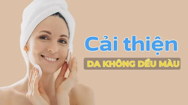 da-khong-deu-mau