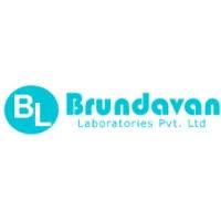 Job Availables,Brundavan Laboratories Pvt. Ltd Walk-In-Interview For MSc Organic Chemistry