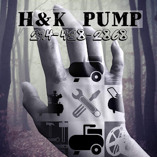 WWW.HKAIRCOMPRESSORS.COM