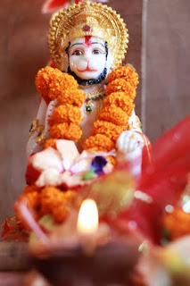 hanuman chalisa pdf, hanuman chalisa lyrics, original hanuman chalisa, hanuma chalisa in english, hanuman chalisa bhajan, hanuman chalisa aarti