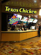 Halal Food at Changi Airport Terminal 1 Singapore (halal food singapore airport terminal )