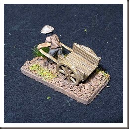 FlashPointFarmers103