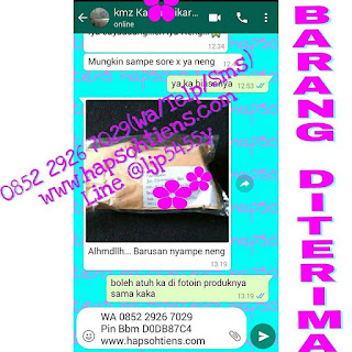 Hub 0852 2926 7029 Kalung Aura Energi Indramayu Distributor Agen Toko Cabang Stokis Tiens