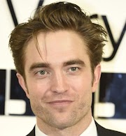 Robert Pattinson Agent Contact, Booking Agent, Manager Contact, Booking Agency, Publicist Phone Number, Management Contact Info